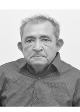 ADELSO