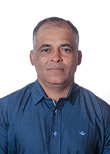 LUIS DE LÔ