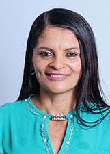 NILMA