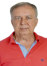 ADILSSO DA FARMÁCIA