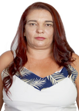 LÚCIA DA PAMONHO