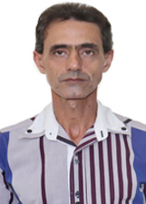 JÚNIOR DO MANDY
