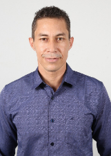 ALEX OLIVEIRA