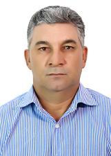DIVINO BENA