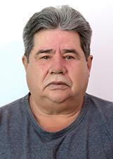 ADEMIR PEREIRA