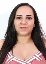ADRIANA NORA DO NEZIO