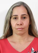 CLEIDE CABRAL