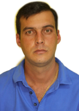 ALISSON ( GANSO )