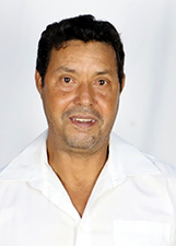 MARCOS