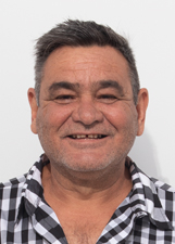 ROBERTO POLICIAL