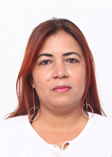 CATIA DO SAVANAH