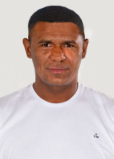 ALEXANDRO SERROTÃO