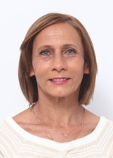 MARIA JOSÉ
