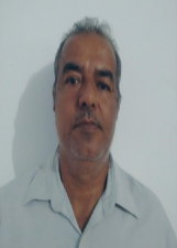 CARLÃO