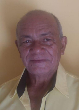JOSÉ SEBASTIÃO