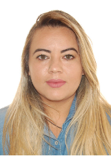 AMANDA DO SÃO BERNARDO
