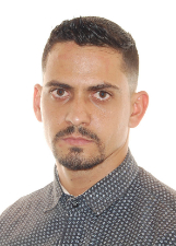 ALAN CRUZ