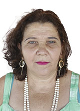 ALVANA RIBEIRO G.TAVARES