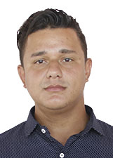 ANDRÉ DA INTERNET