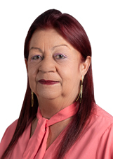 ROMILDA DOS CALDOS