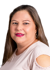 MARCIA DA SAÚDE