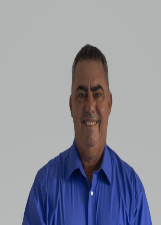 MURILO BADAROPE
