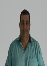 DIVINÃO DO LOFO
