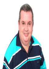 ADOLFO JR JUNINHO DO SR NEGRIN