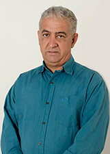 ARAKEM