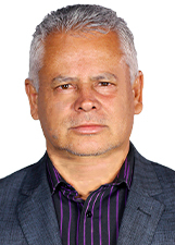 BARUI