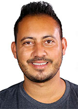 CLAUDIO SILVA
