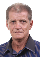 TOMÉ
