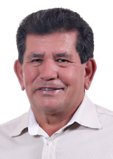 VANDO DA BAIXA FRIA