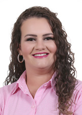 AMANDA RAFAEL