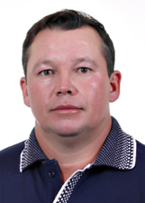 GILSON CAETANO