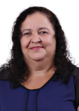 LENINHA DO JOÃO EMÍLIO