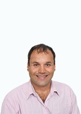 BRUNO REZENDE