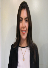ANA CLARA (ESPOSA DO MAIA)