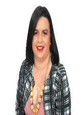 CIDARLENE SIQUEIRA
