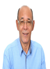 EDIVALTO CACHORRAO CAMINHONEIR