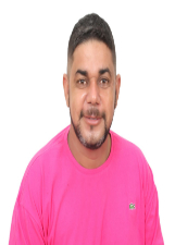 ANTONIO MARCOS