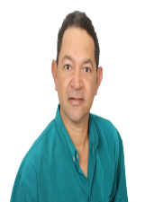 ASSIS FERNANDES