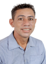 CARLOS VIEIRA