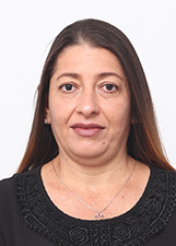 RENATA AGENTE DE SAÚDE