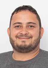 RODRIGO ( JOAOZINHO DA FEIRA)