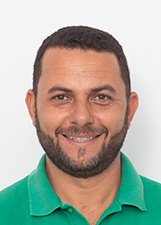 LOCUTOR HELIO GONÇALVES