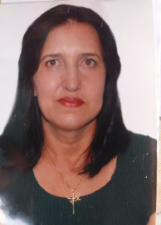 ANGELA DA SAUDE