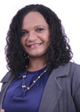 PROF LILI