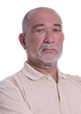 JUAREZ DA SAUDE
