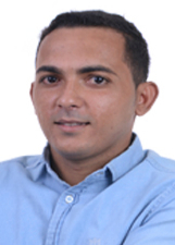JOSE EDUARDO